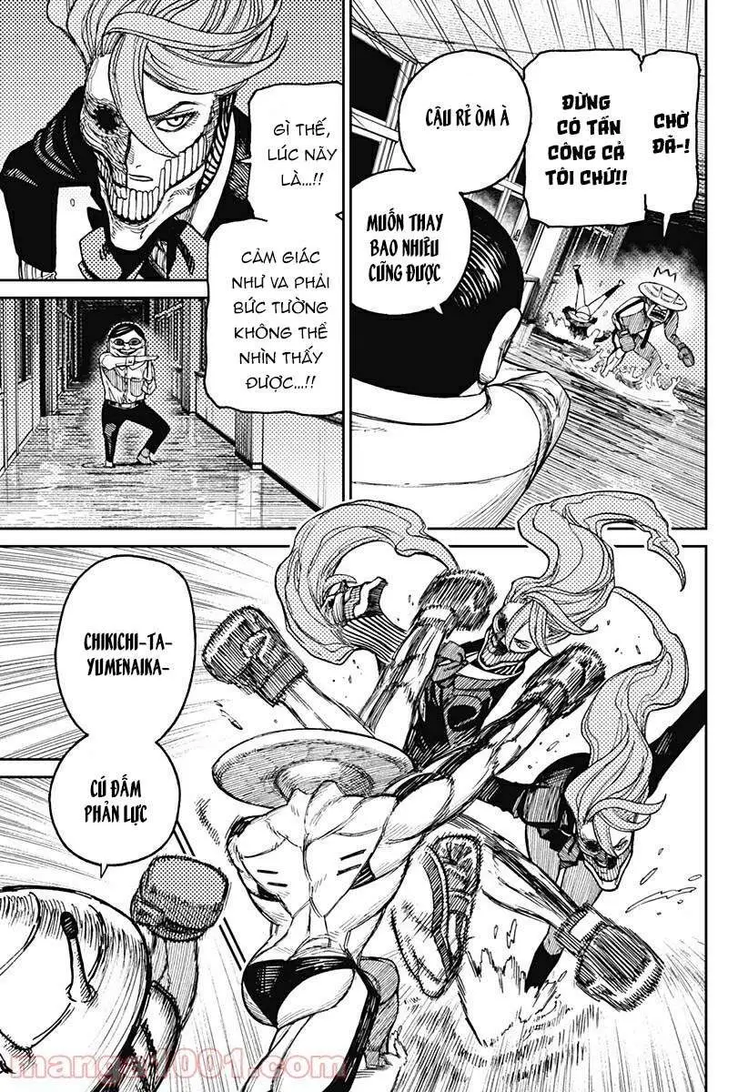 Chapter 21 trang 5
