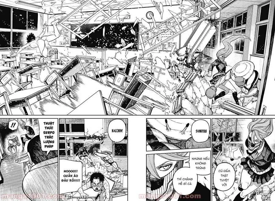 Chapter 21 trang 6