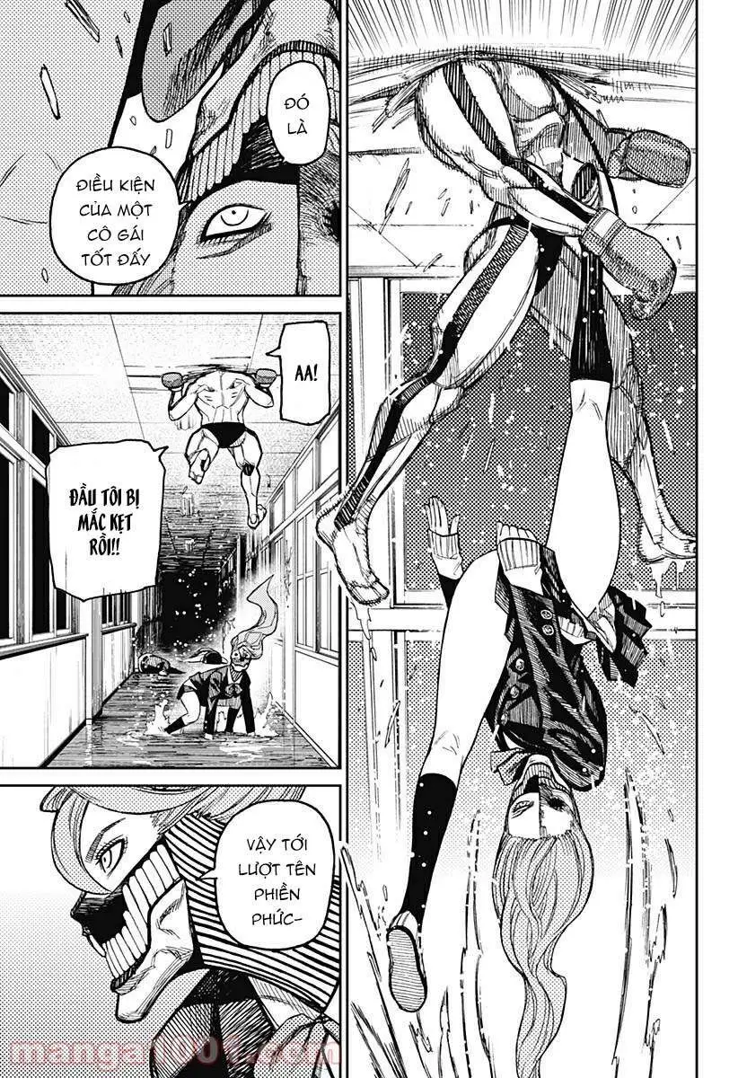 Chapter 21 trang 8