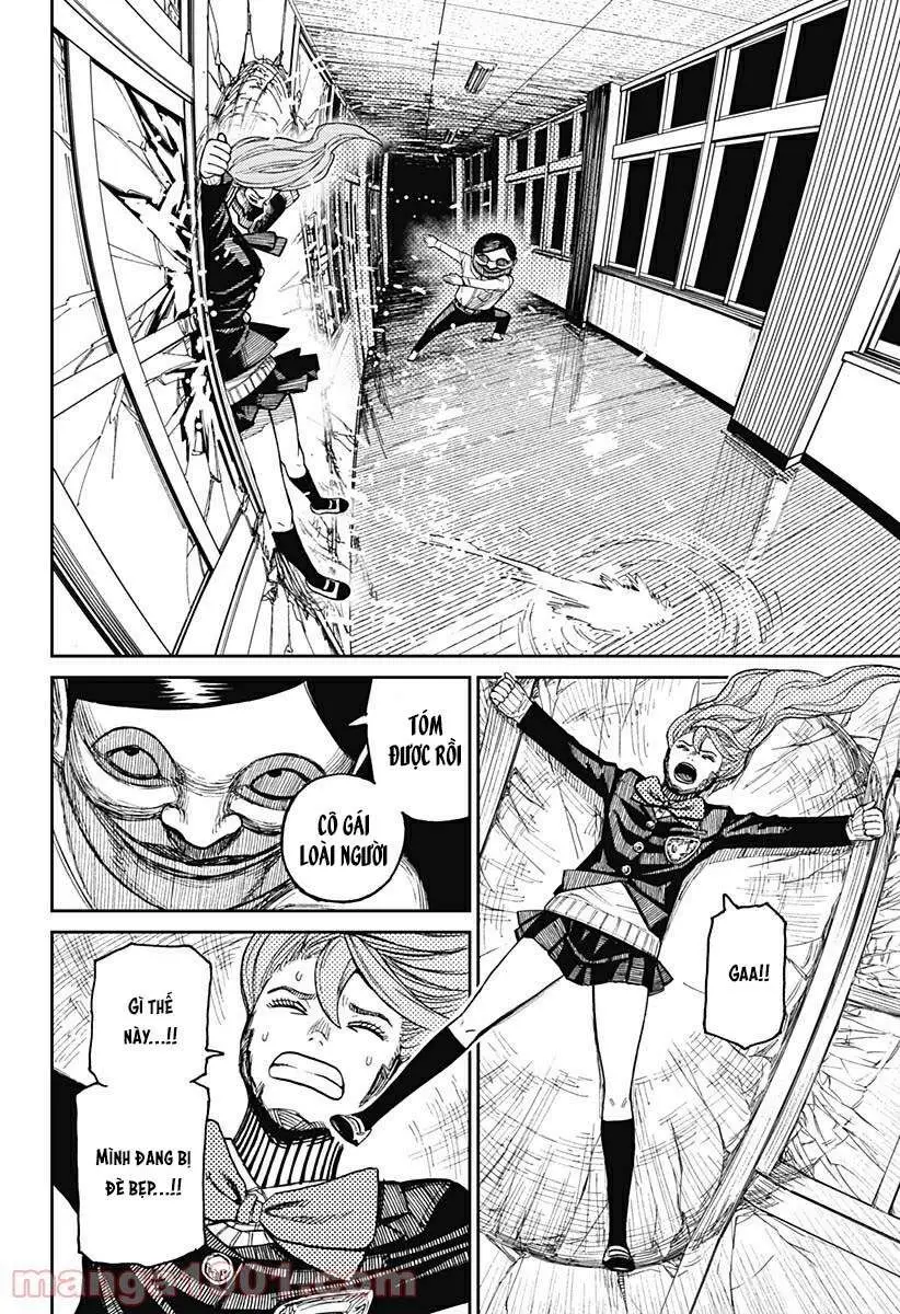 Chapter 21 trang 9