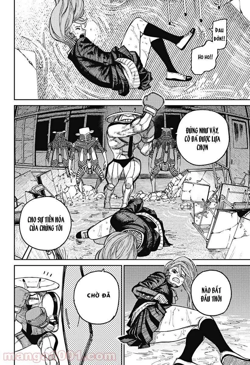 Chapter 21 trang 13