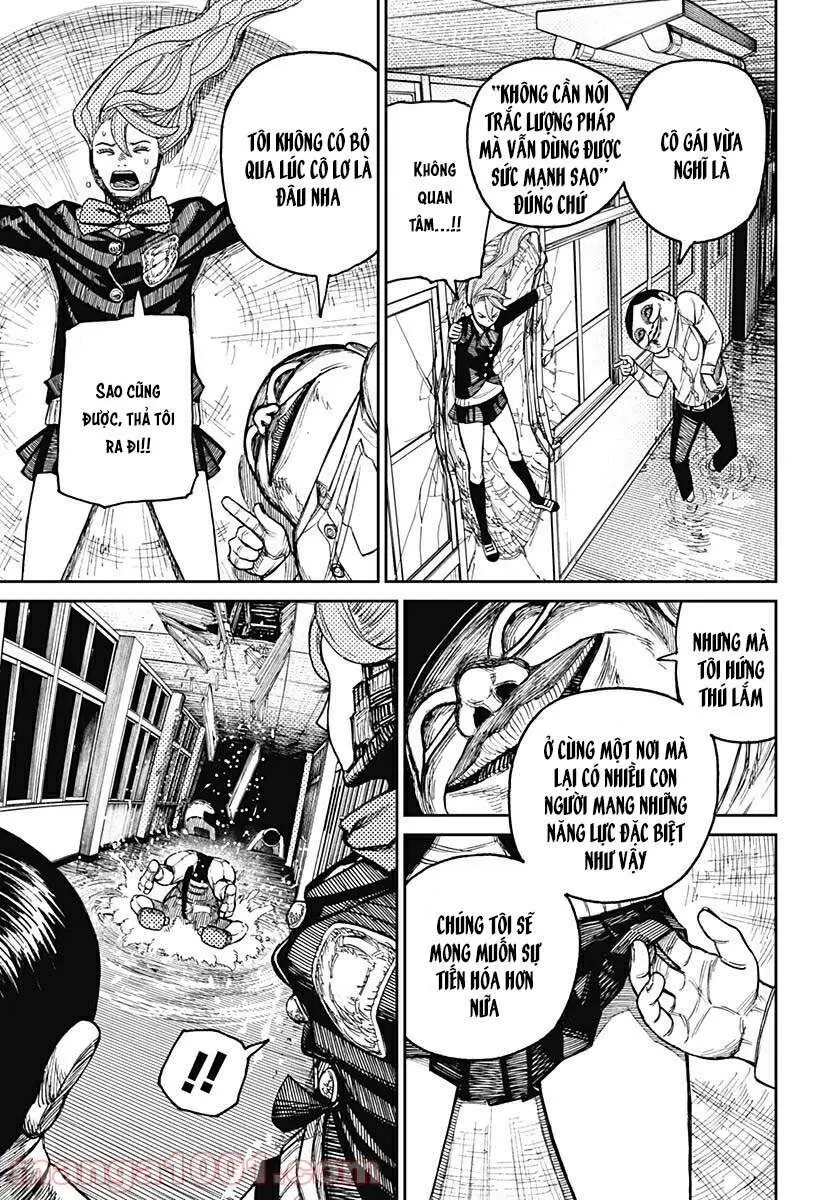 Chapter 21 trang 10