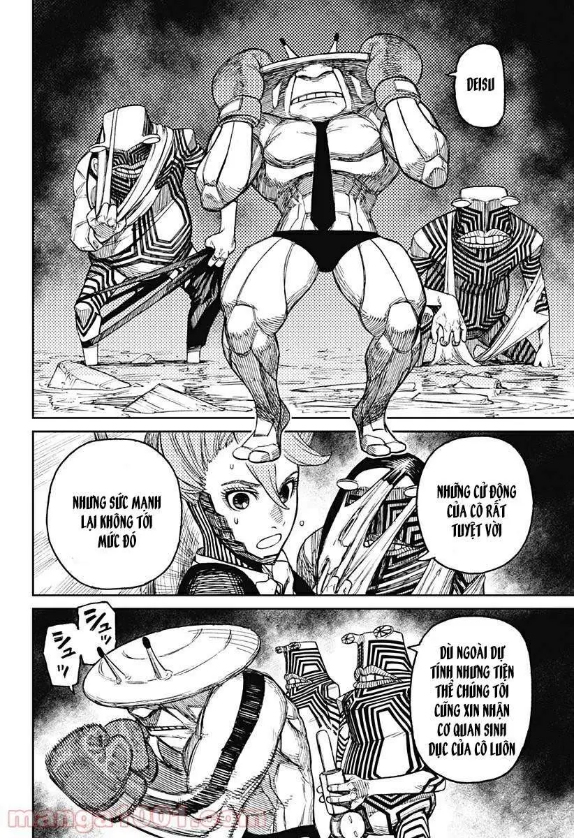 Chapter 21 trang 11