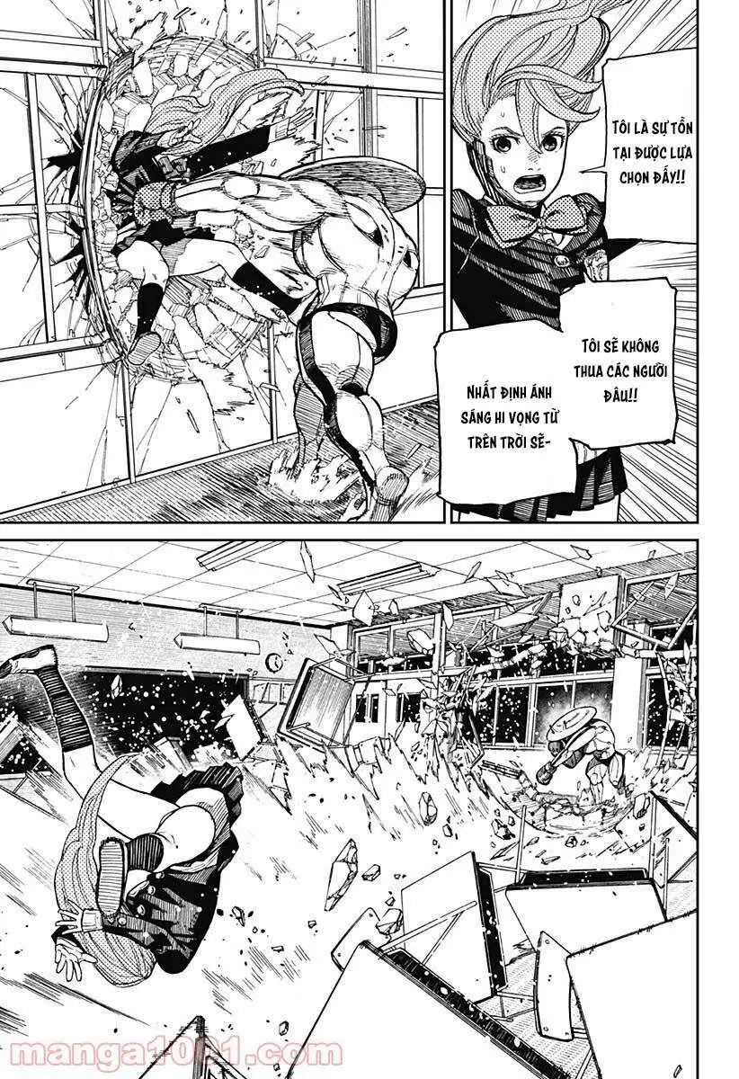 Chapter 21 trang 12