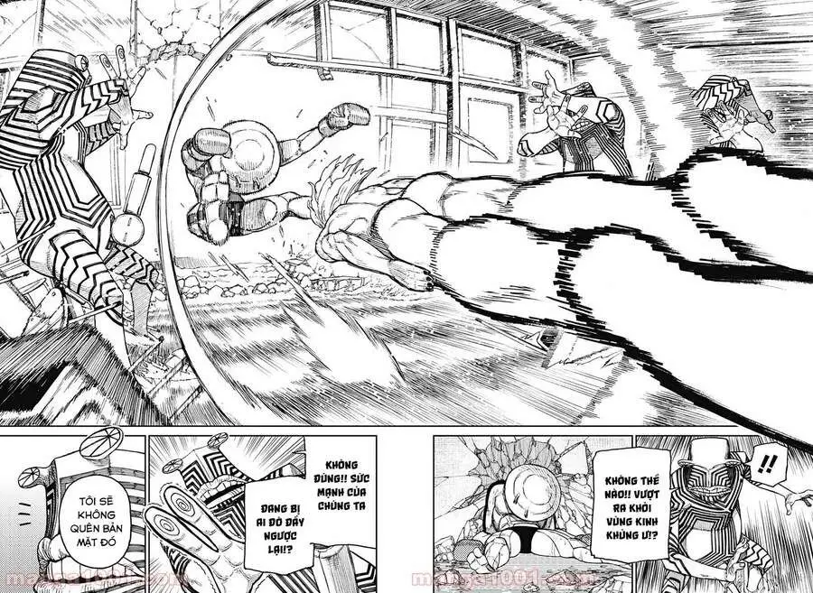 Chapter 21 trang 17