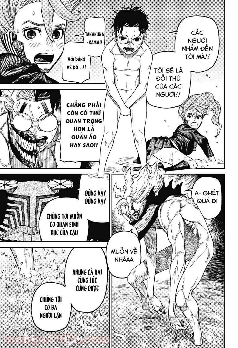 Chapter 21 trang 14