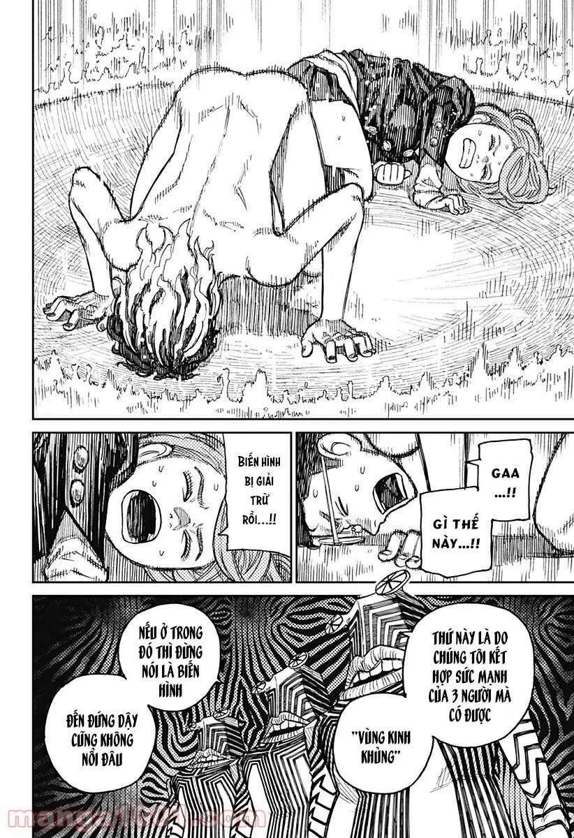 Chapter 21 trang 15
