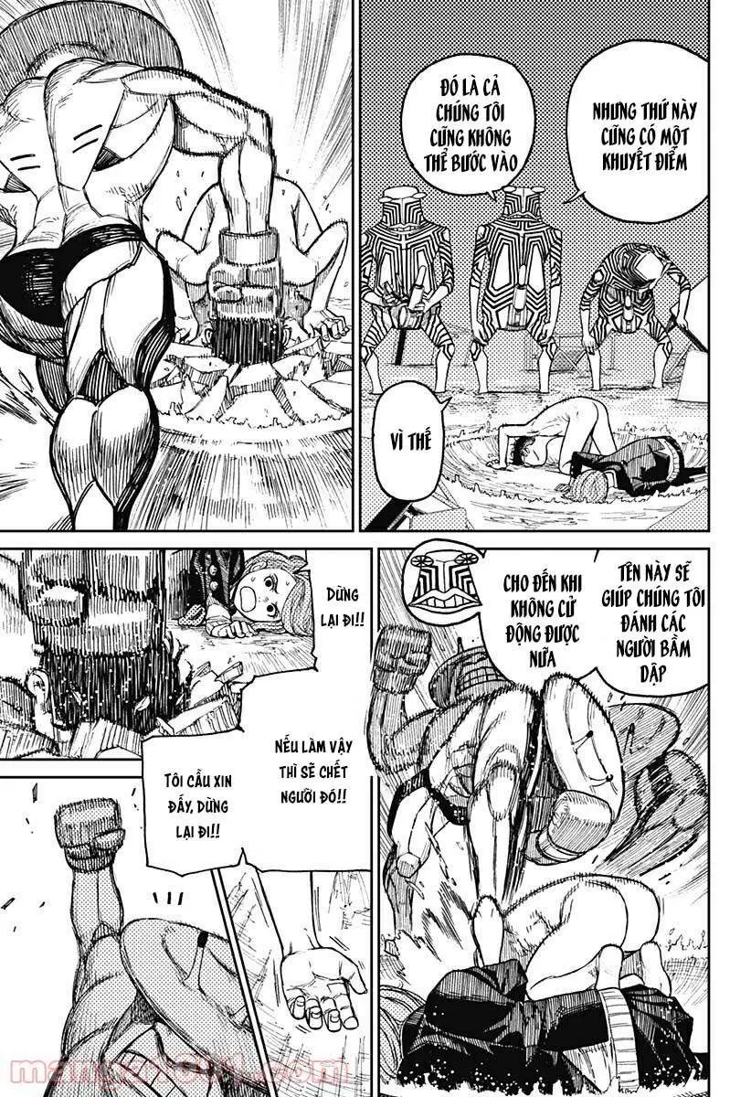 Chapter 21 trang 16