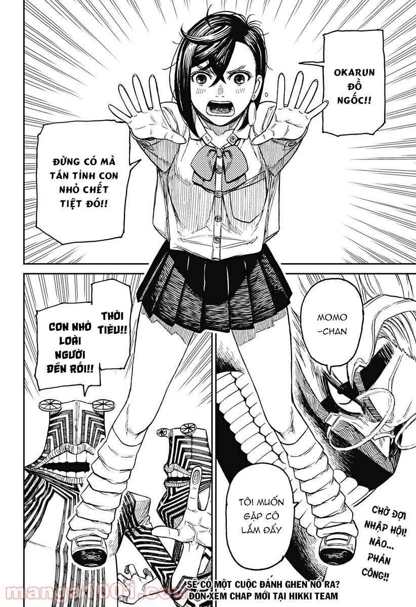 Chapter 21 trang 18