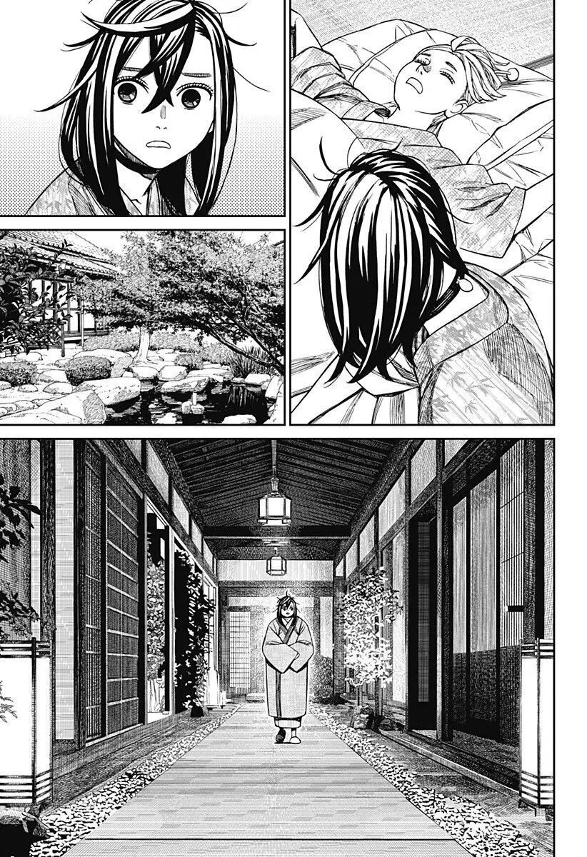 Chapter 210 trang 3