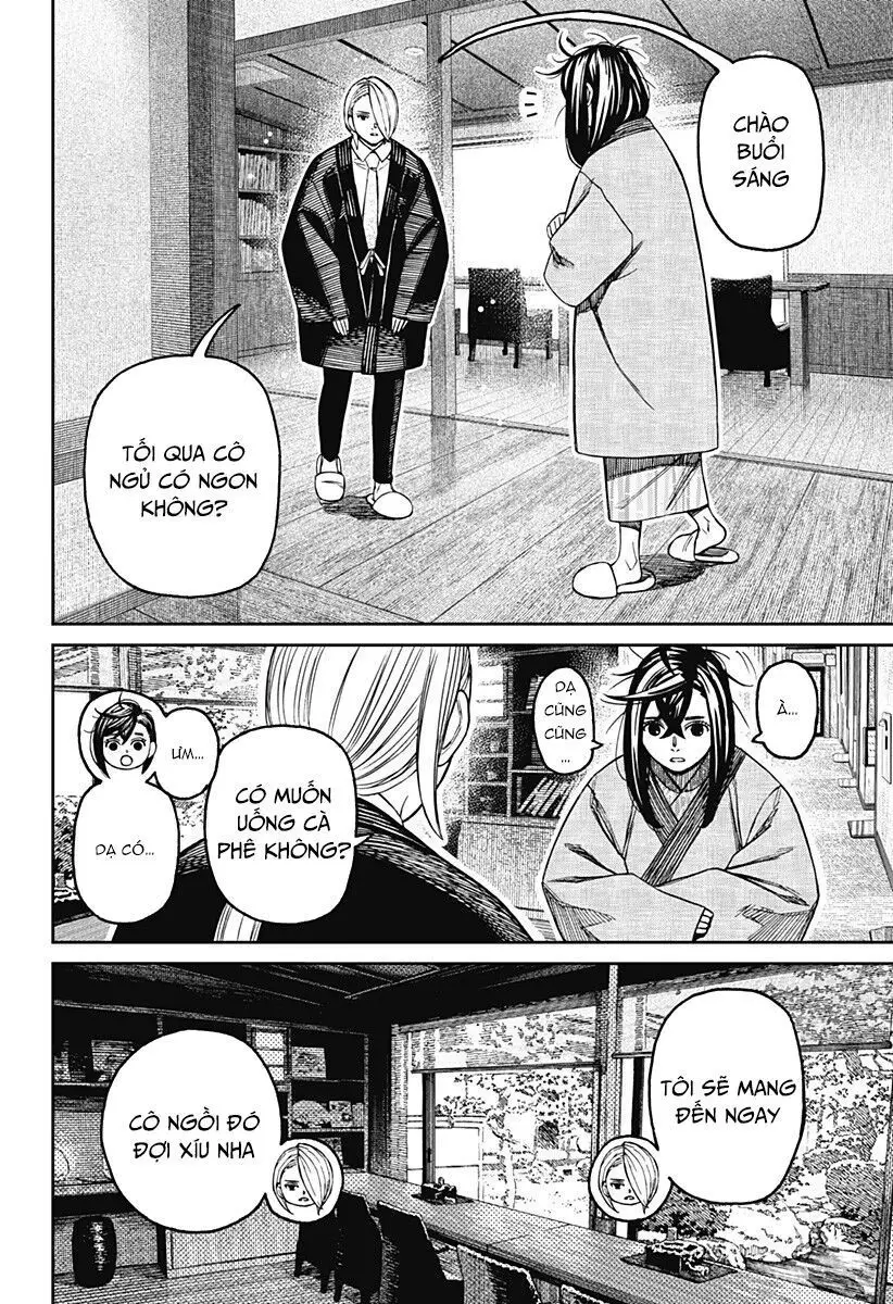 Chapter 210 trang 4