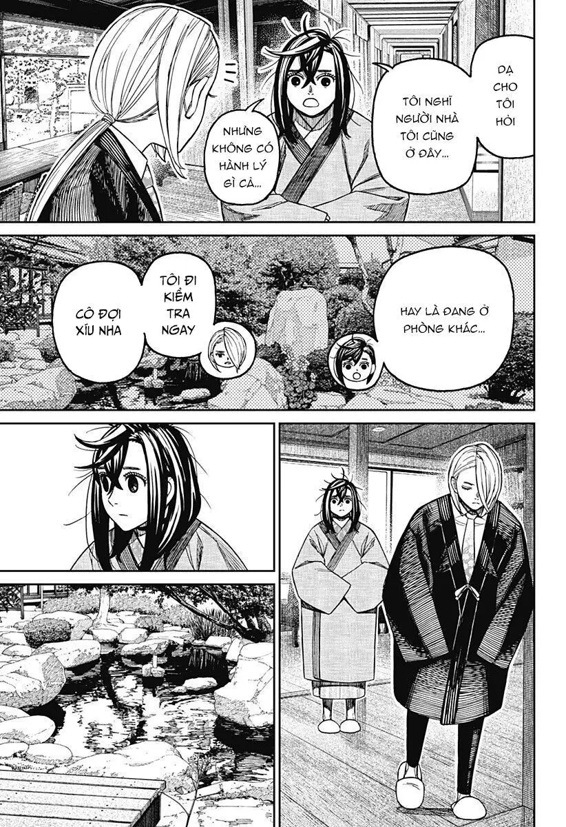 Chapter 210 trang 5