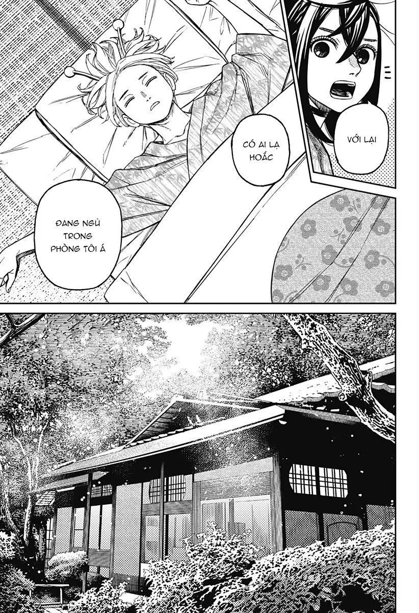 Chapter 210 trang 7