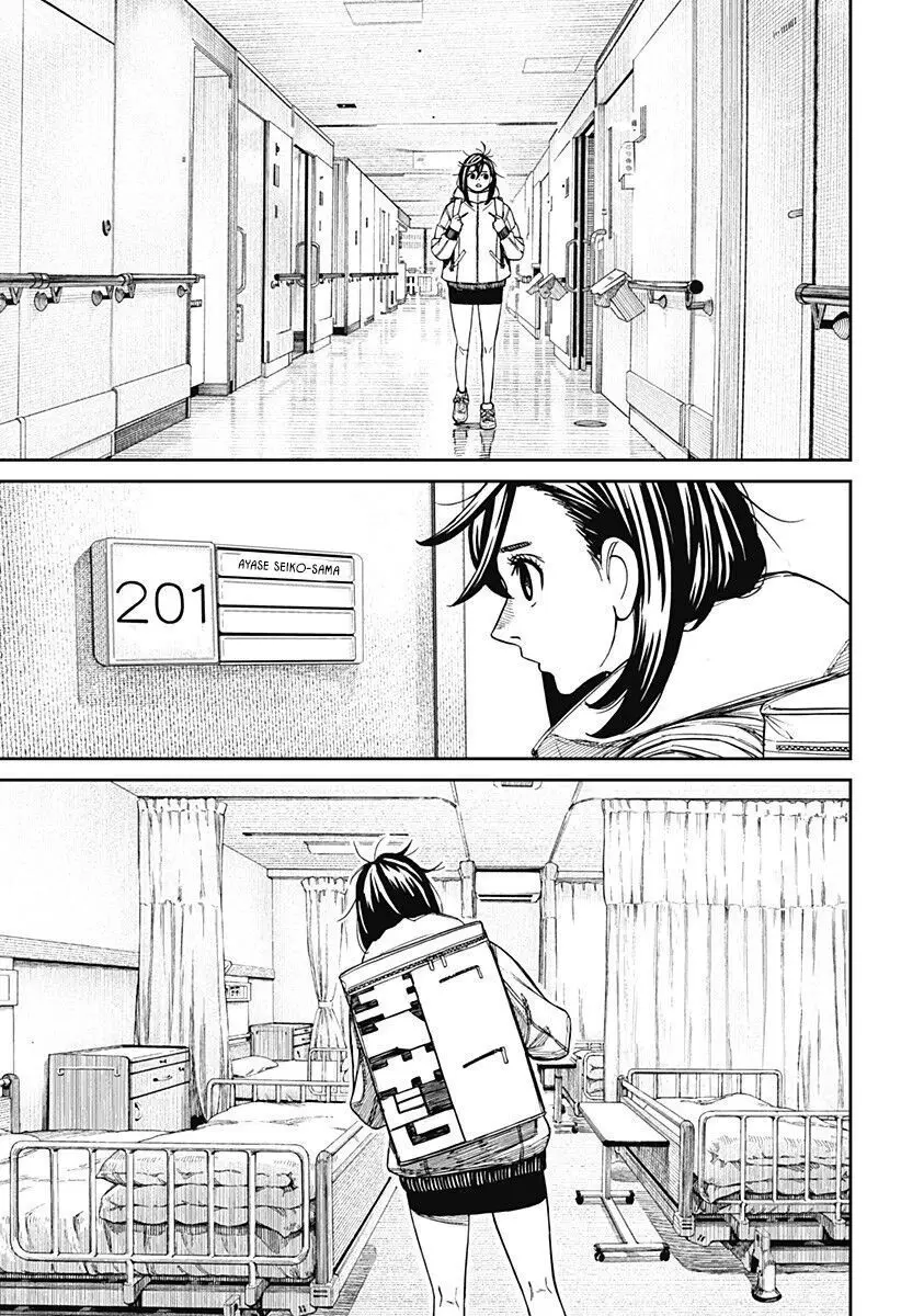 Chapter 210 trang 9