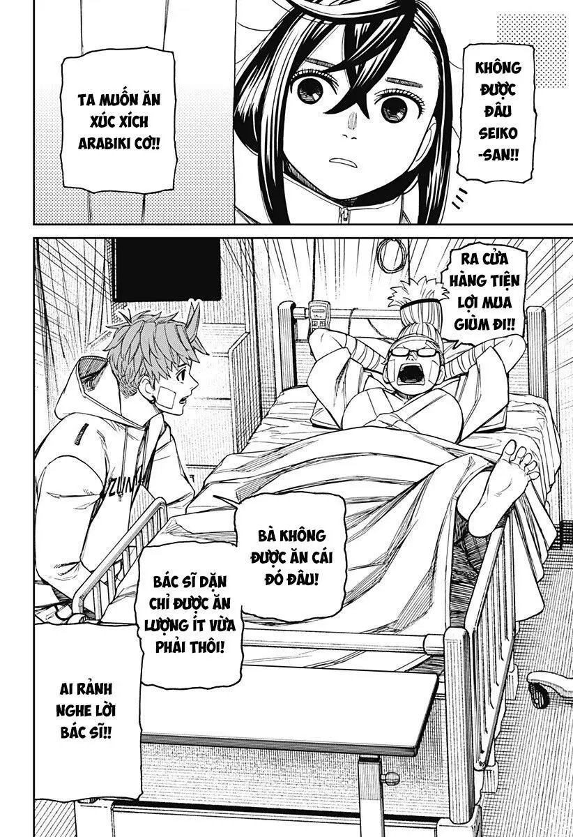 Chapter 210 trang 10