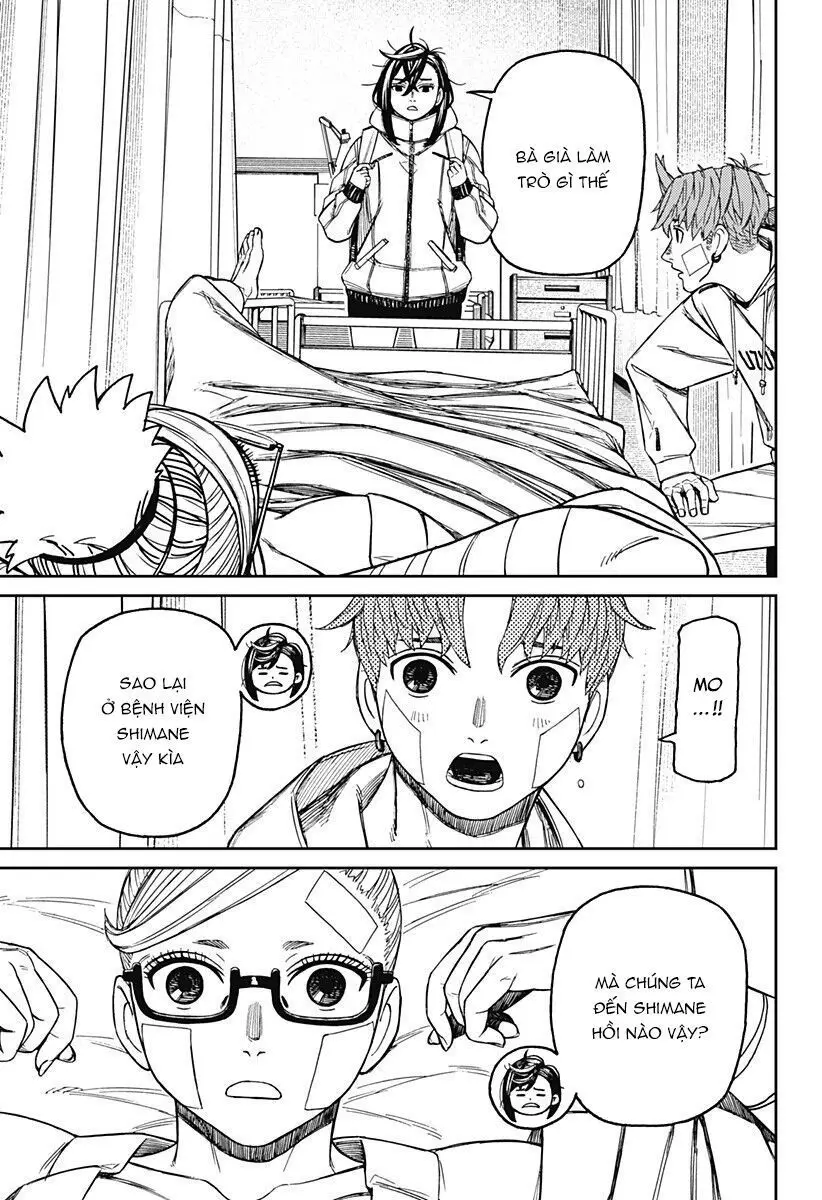 Chapter 210 trang 11