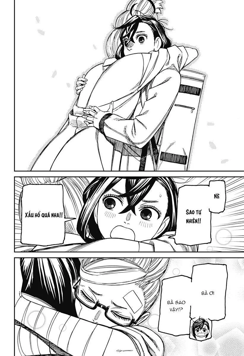 Chapter 210 trang 12