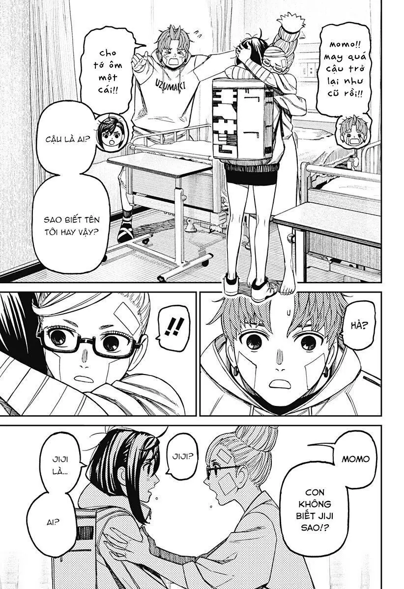Chapter 210 trang 13