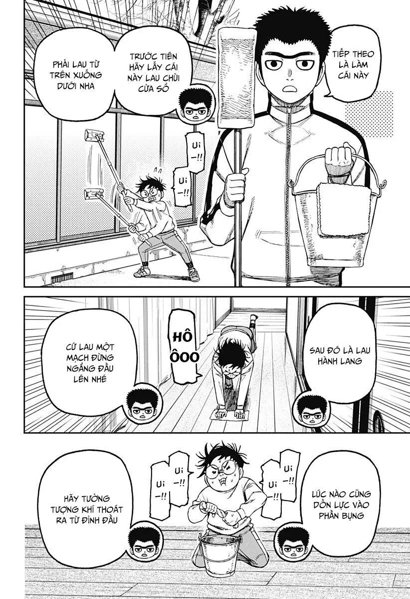 Chapter 210 trang 16