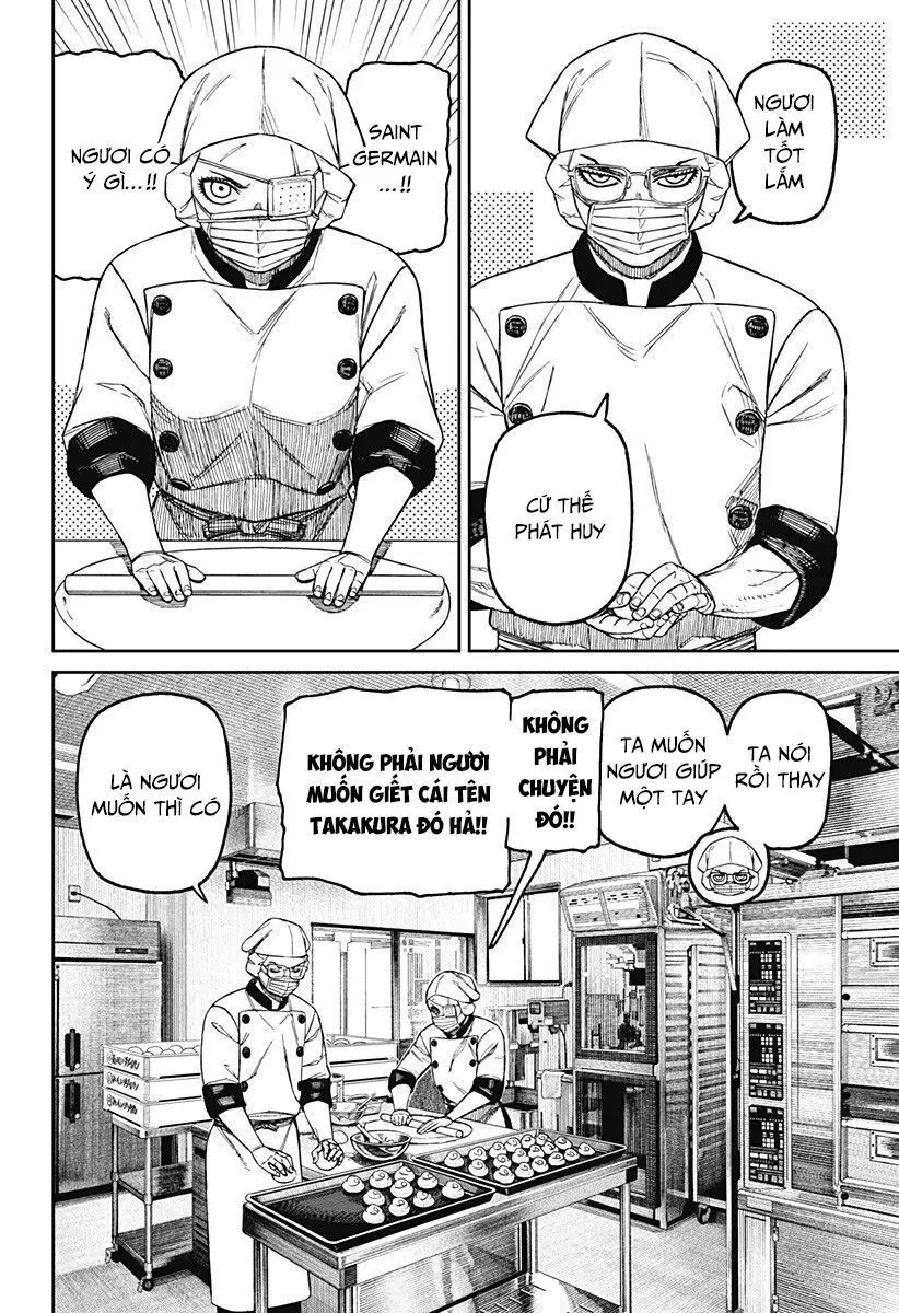 Chapter 211 trang 2