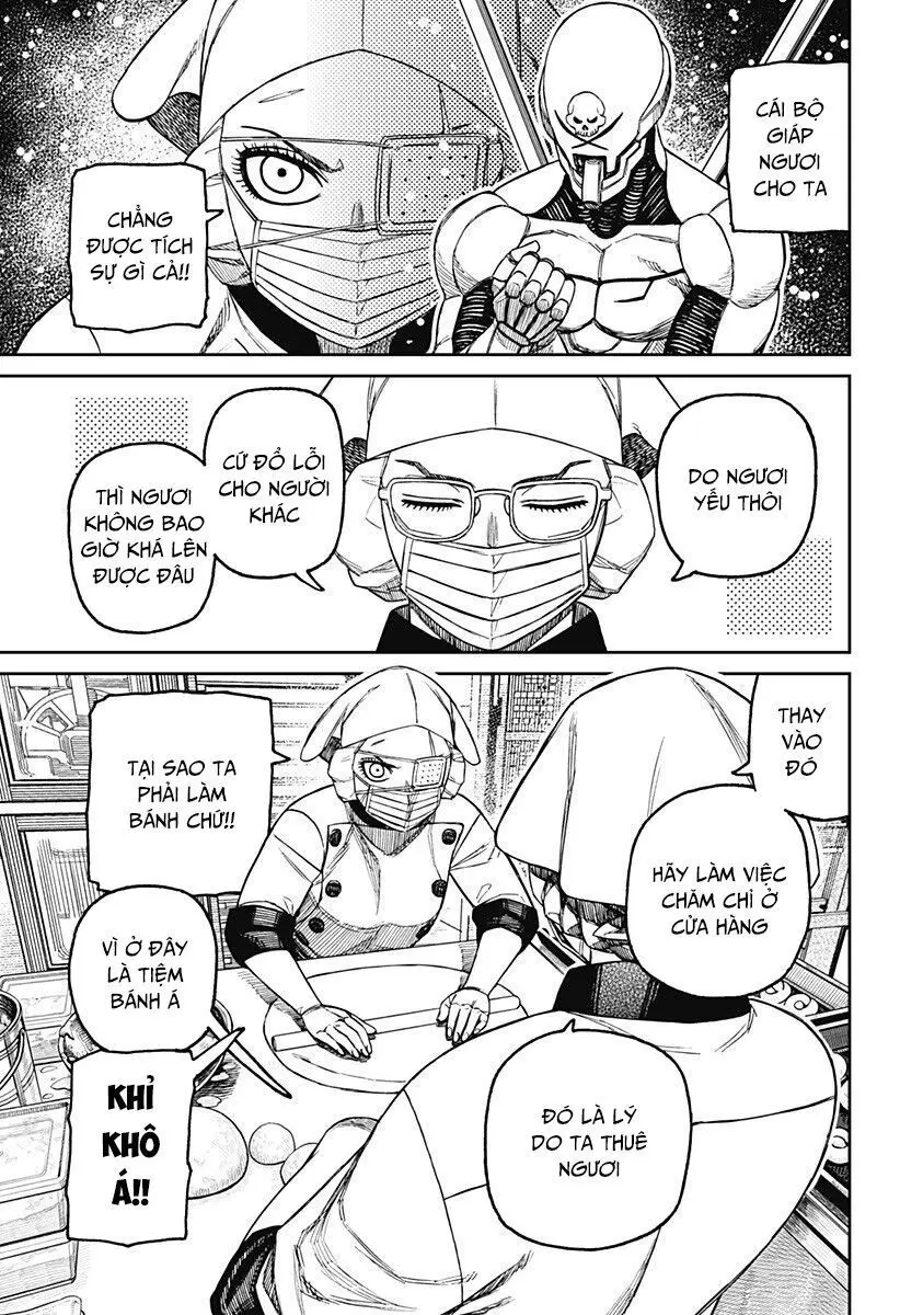 Chapter 211 trang 3