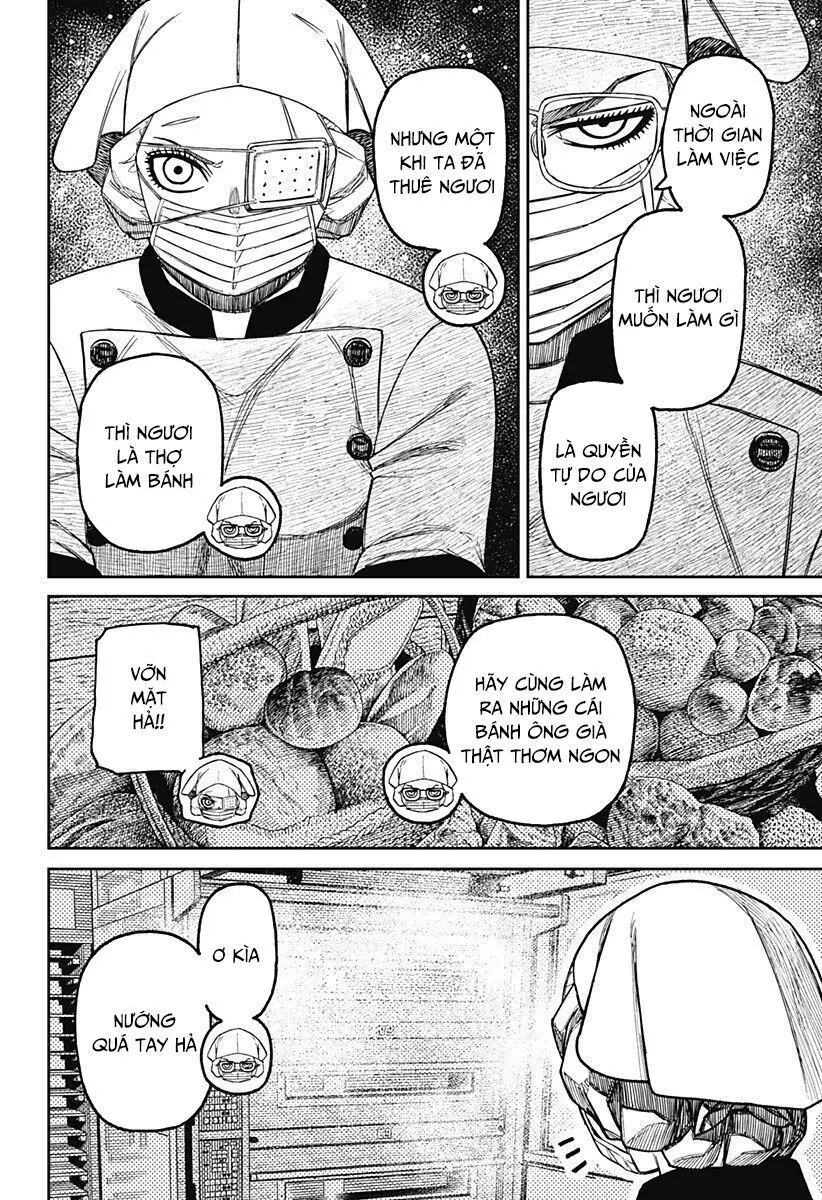 Chapter 211 trang 4