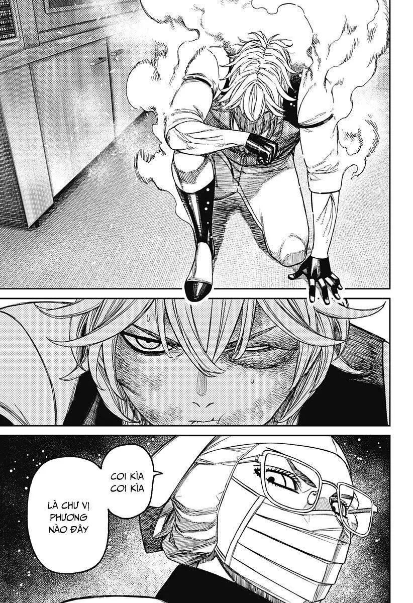 Chapter 211 trang 5