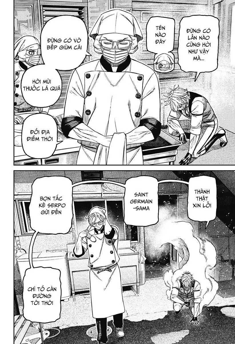 Chapter 211 trang 6