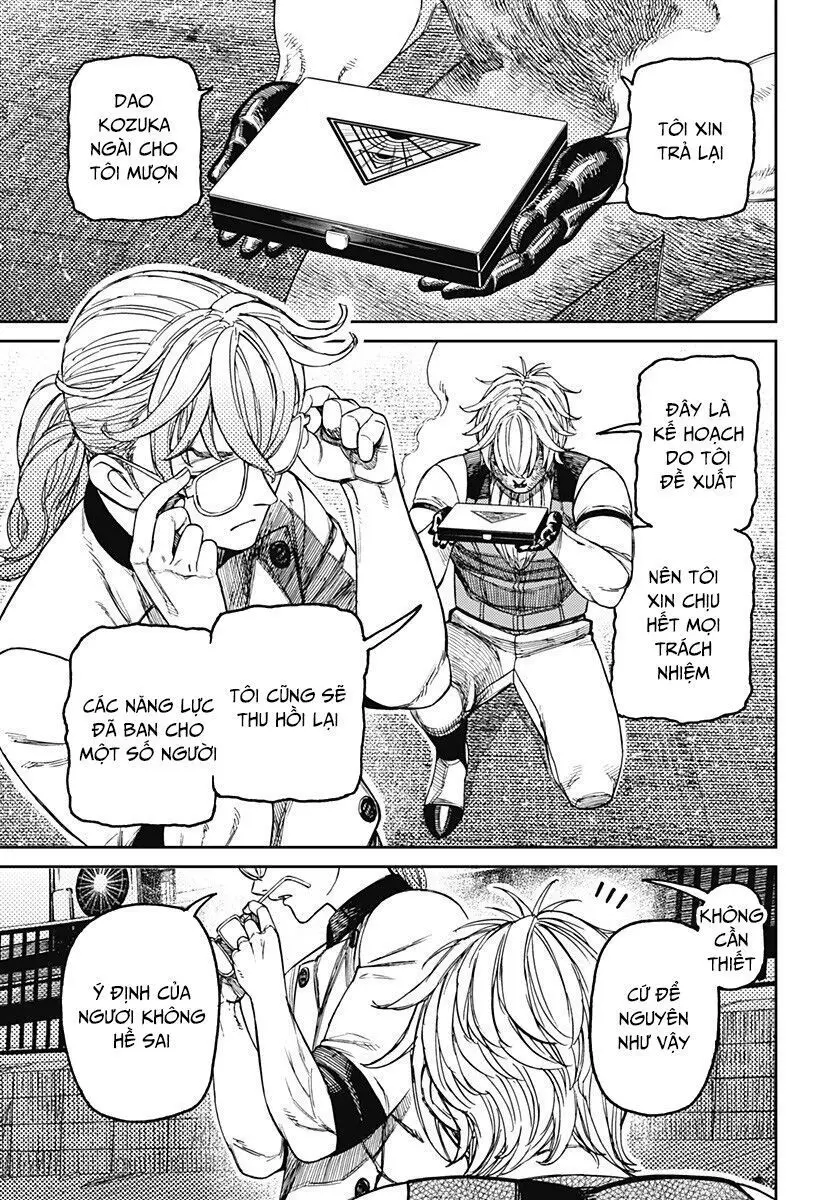 Chapter 211 trang 7
