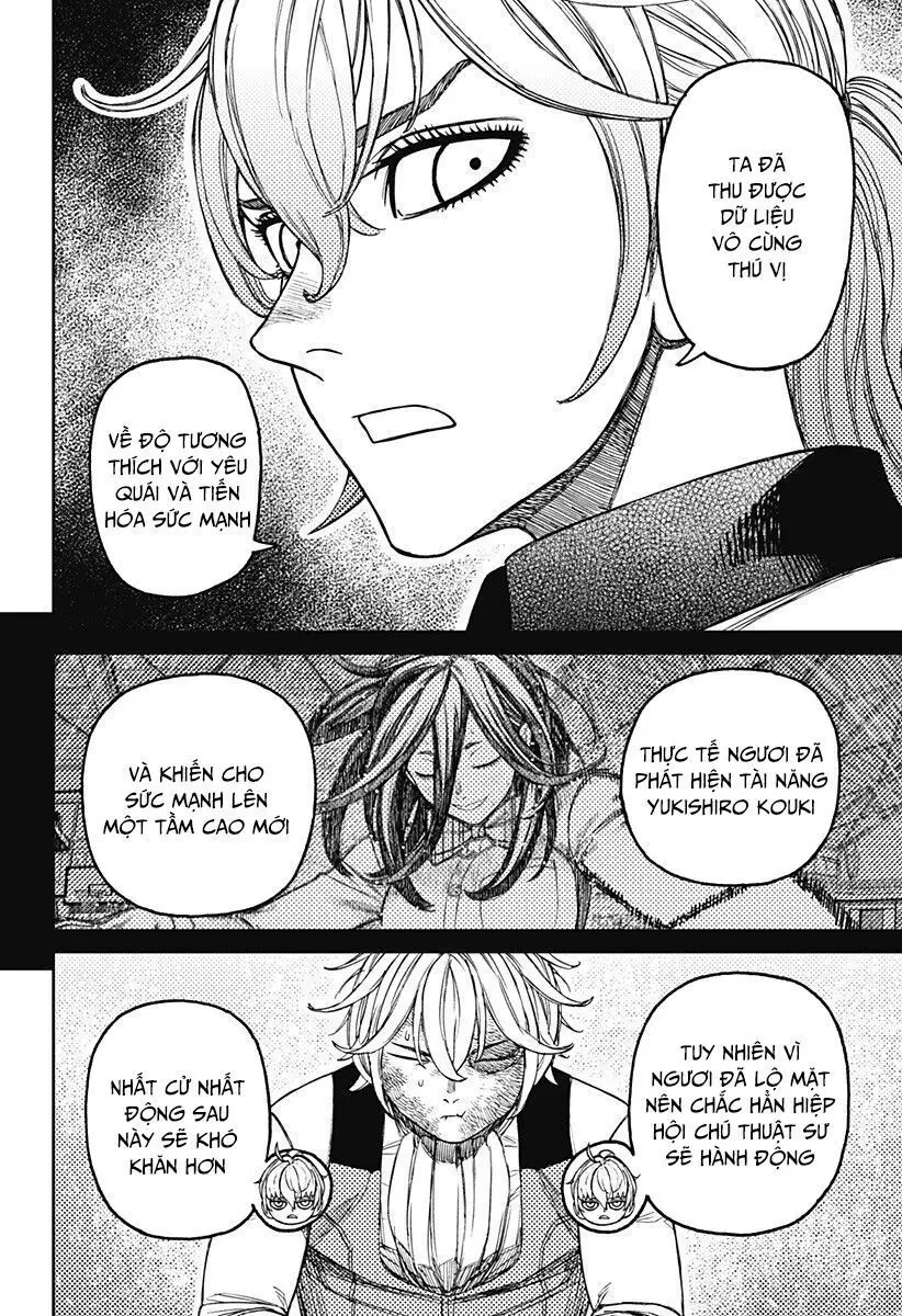 Chapter 211 trang 8