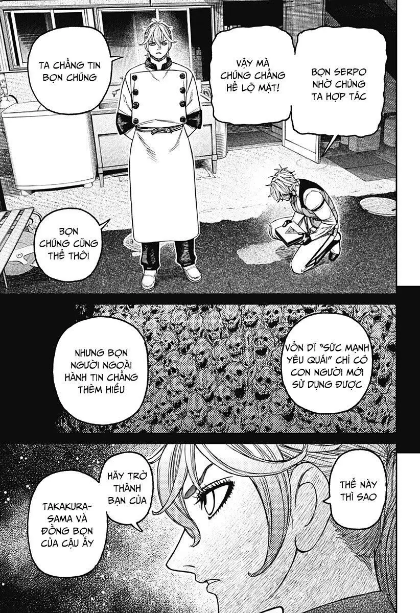 Chapter 211 trang 9