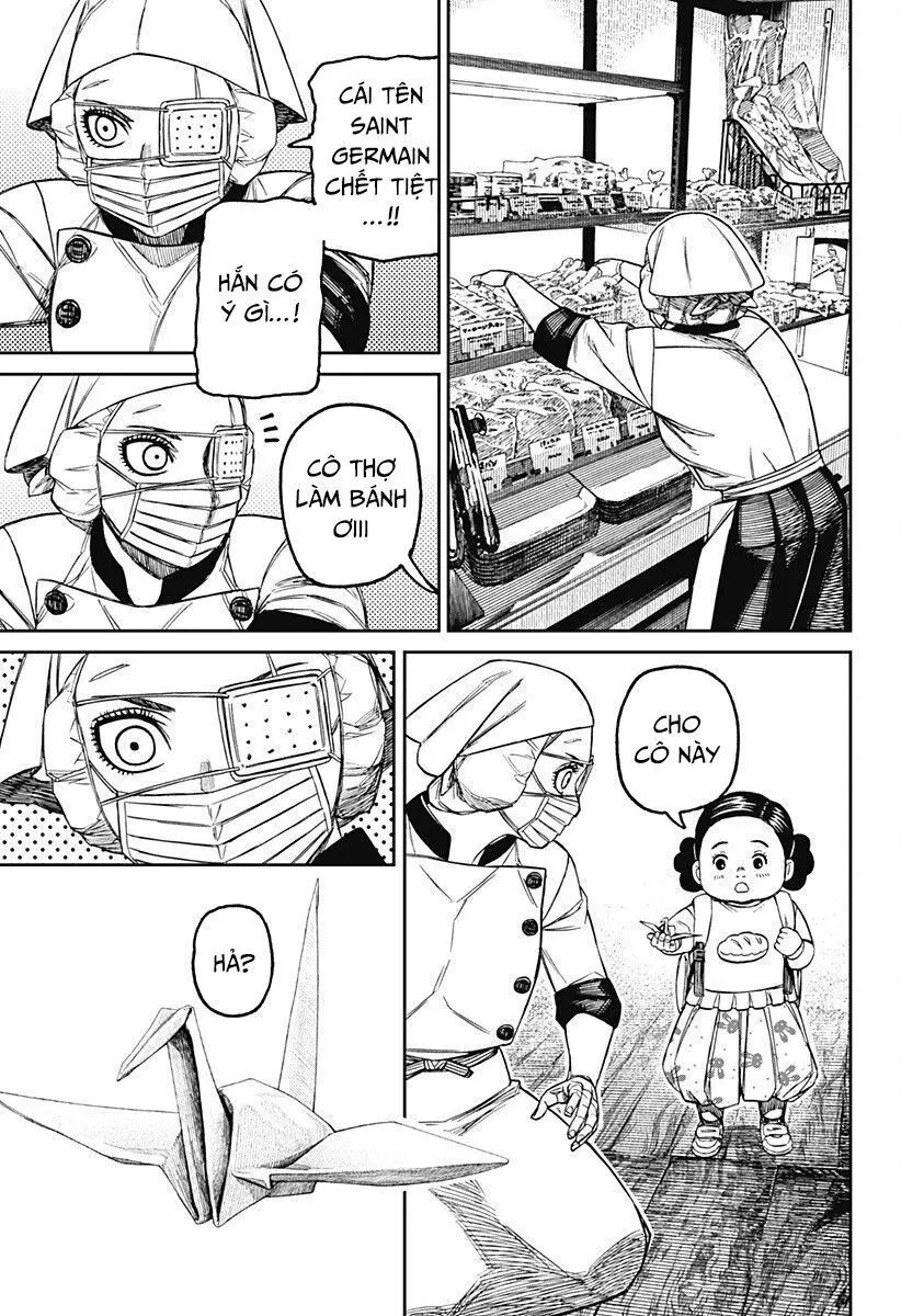 Chapter 211 trang 11