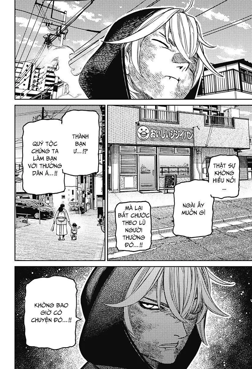 Chapter 211 trang 14