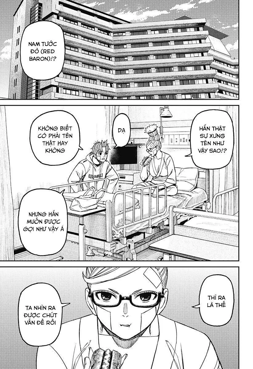Chapter 211 trang 15