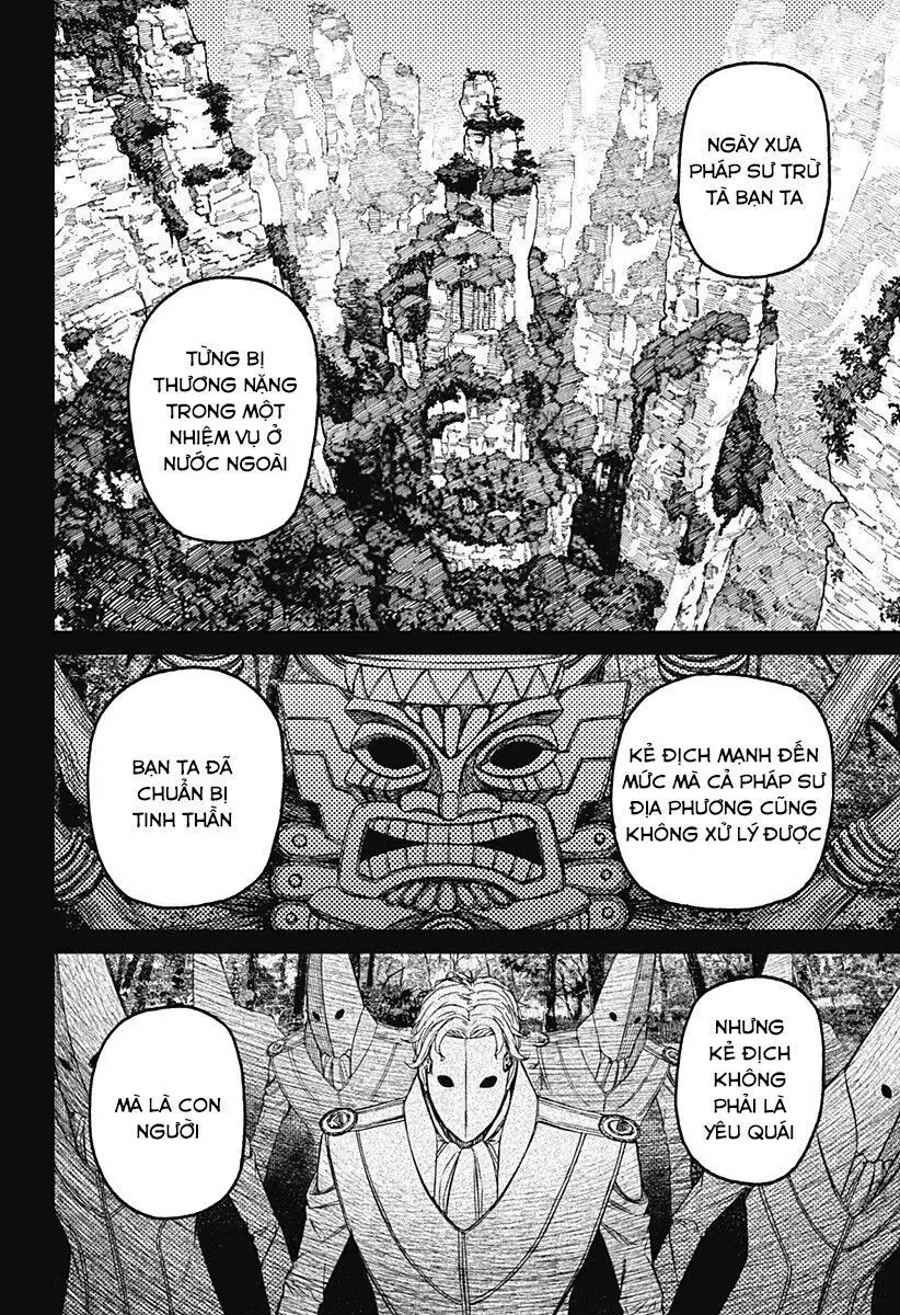 Chapter 211 trang 16