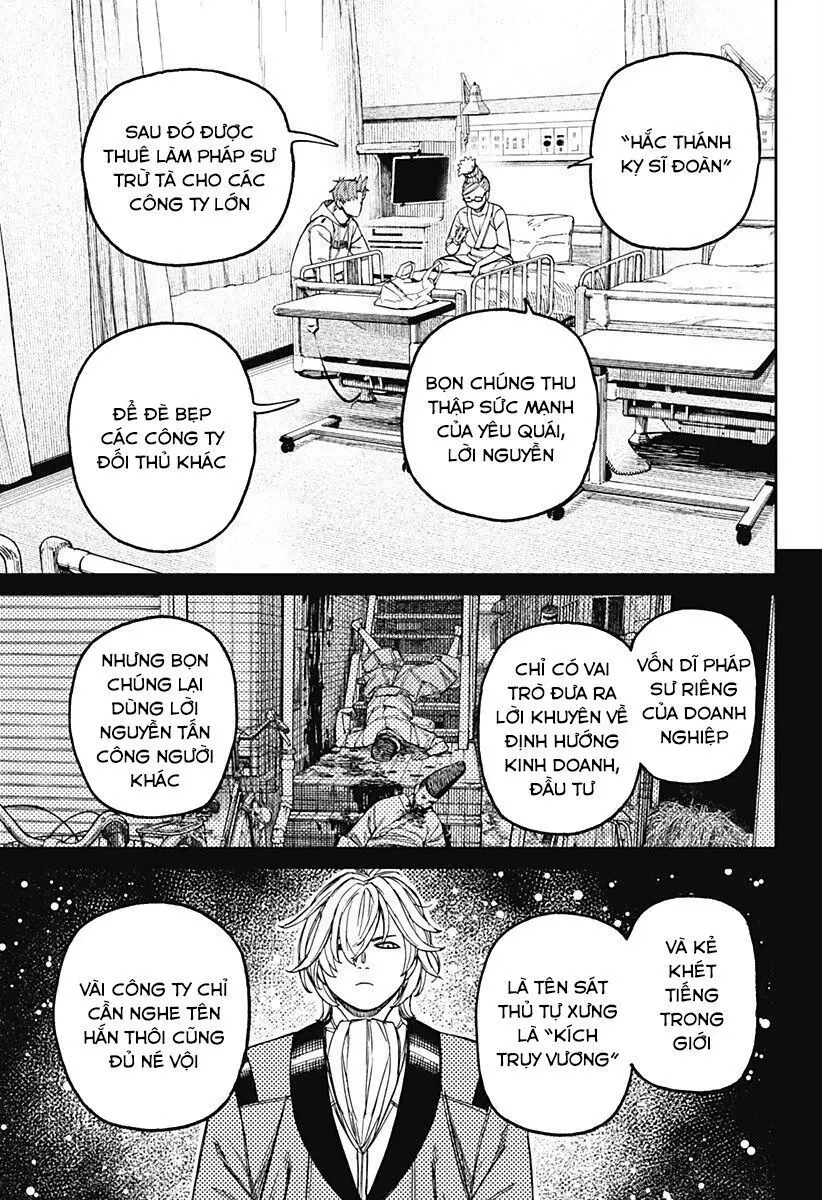 Chapter 211 trang 17