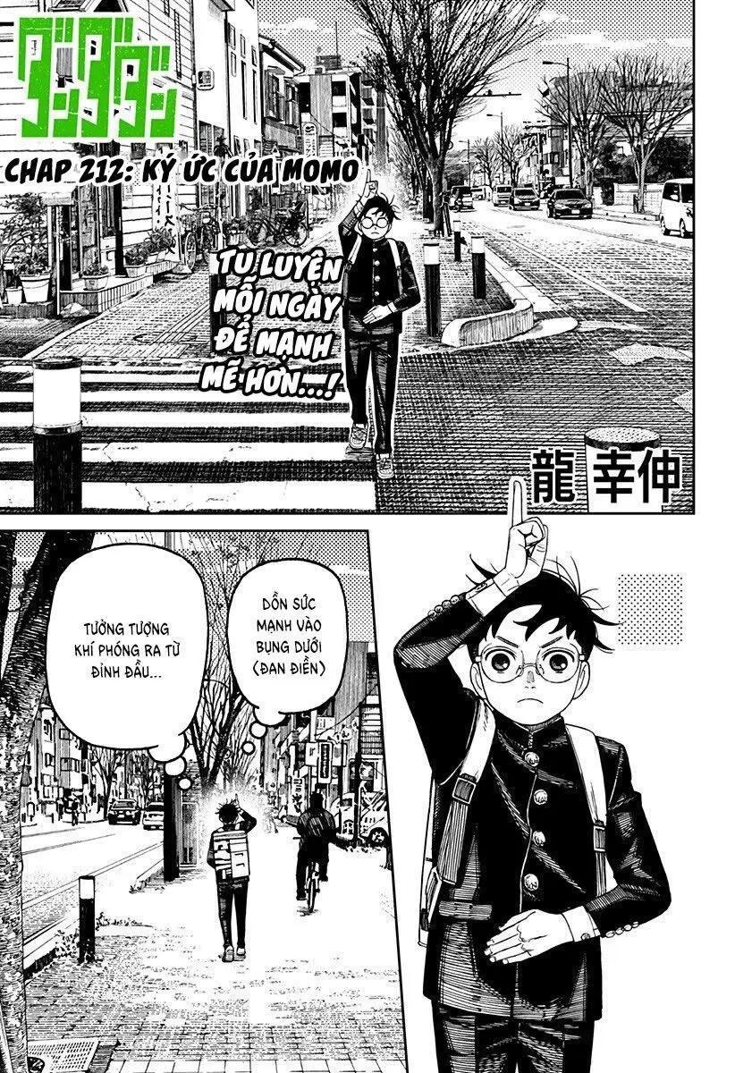 Chapter 212 trang 1