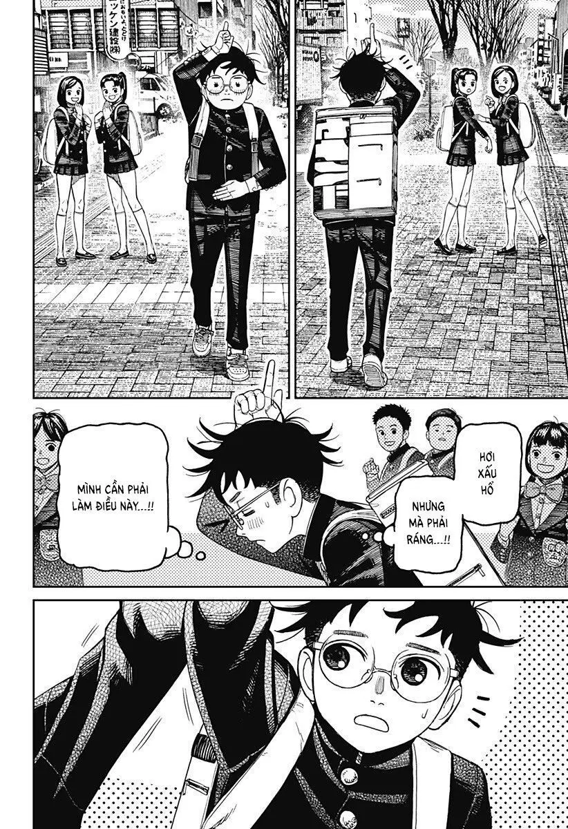 Chapter 212 trang 2