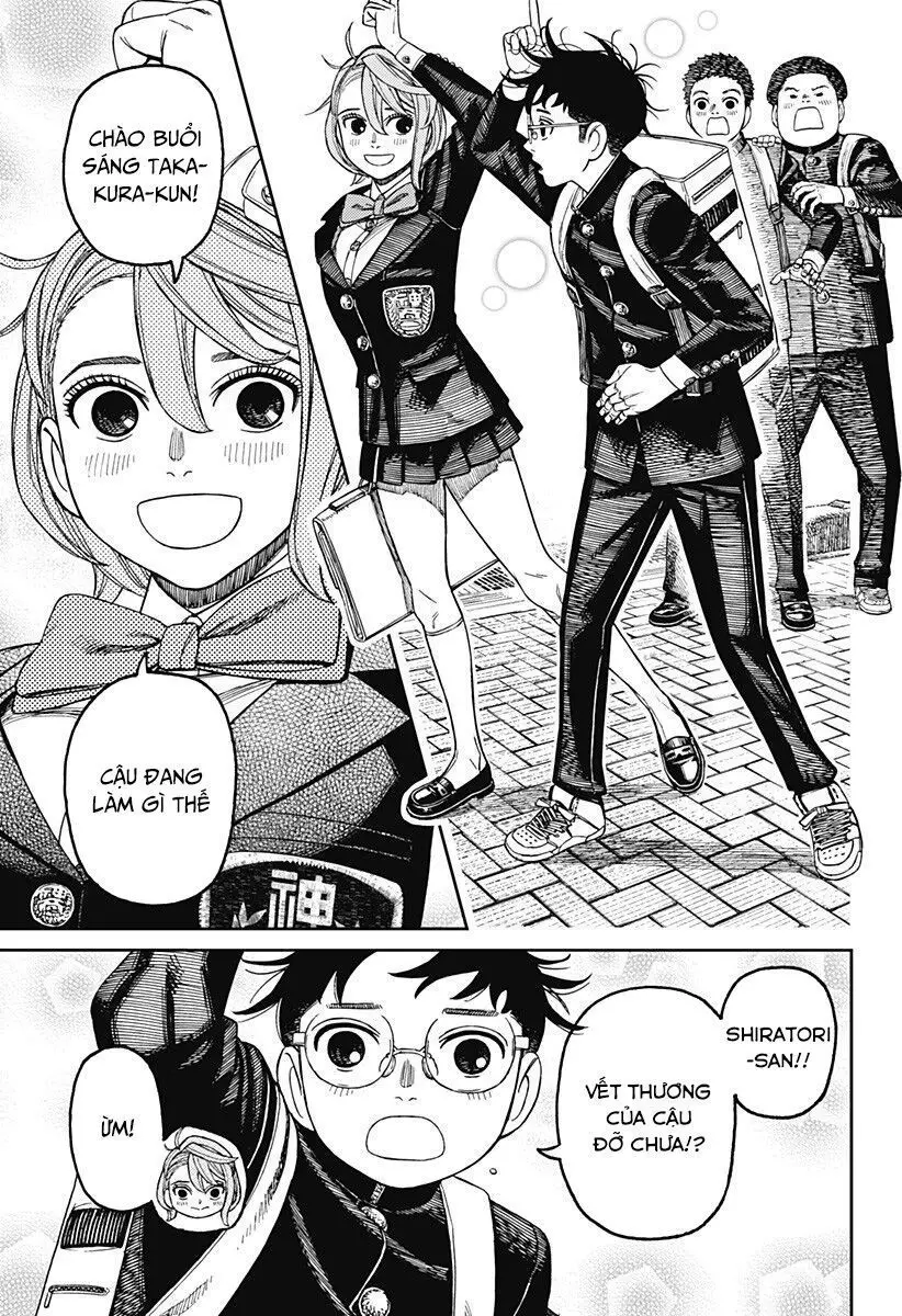 Chapter 212 trang 3