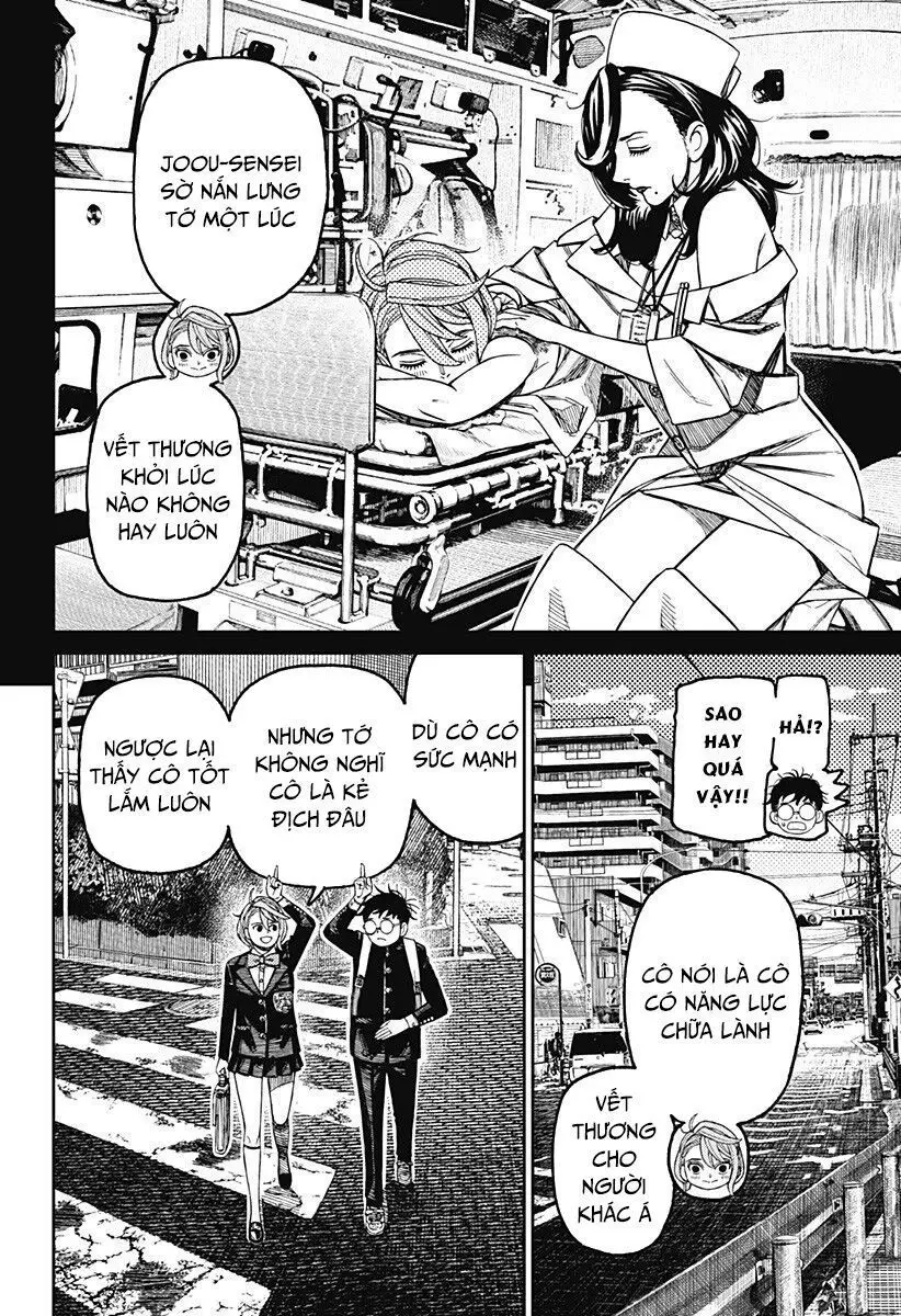 Chapter 212 trang 4