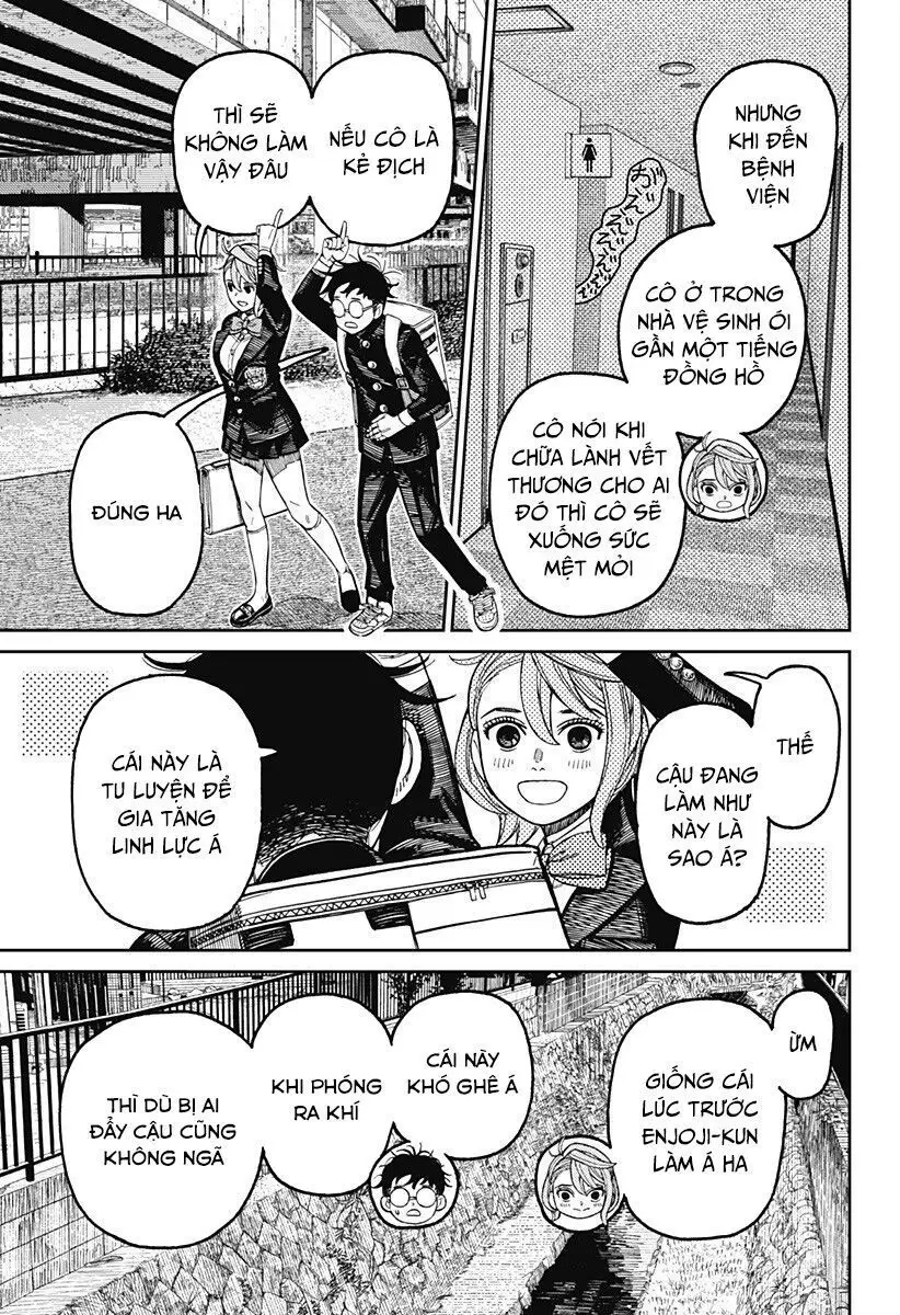 Chapter 212 trang 5