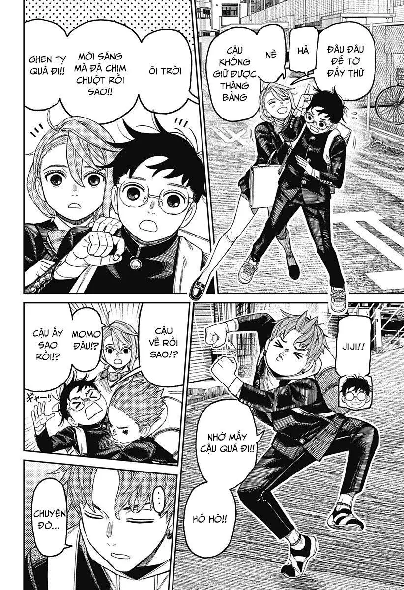Chapter 212 trang 6