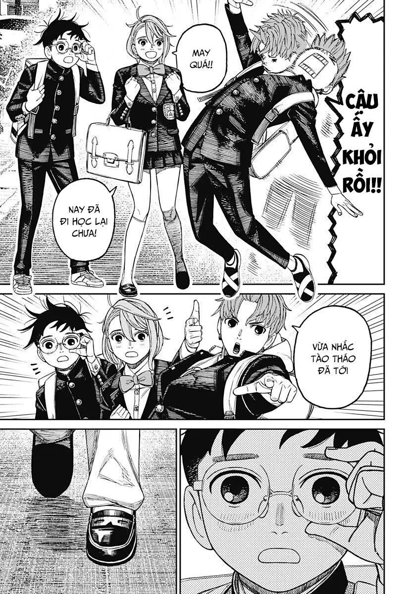Chapter 212 trang 7