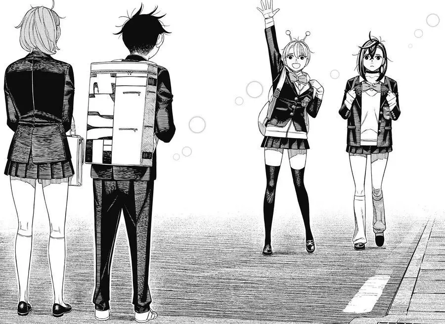 Chapter 212 trang 8