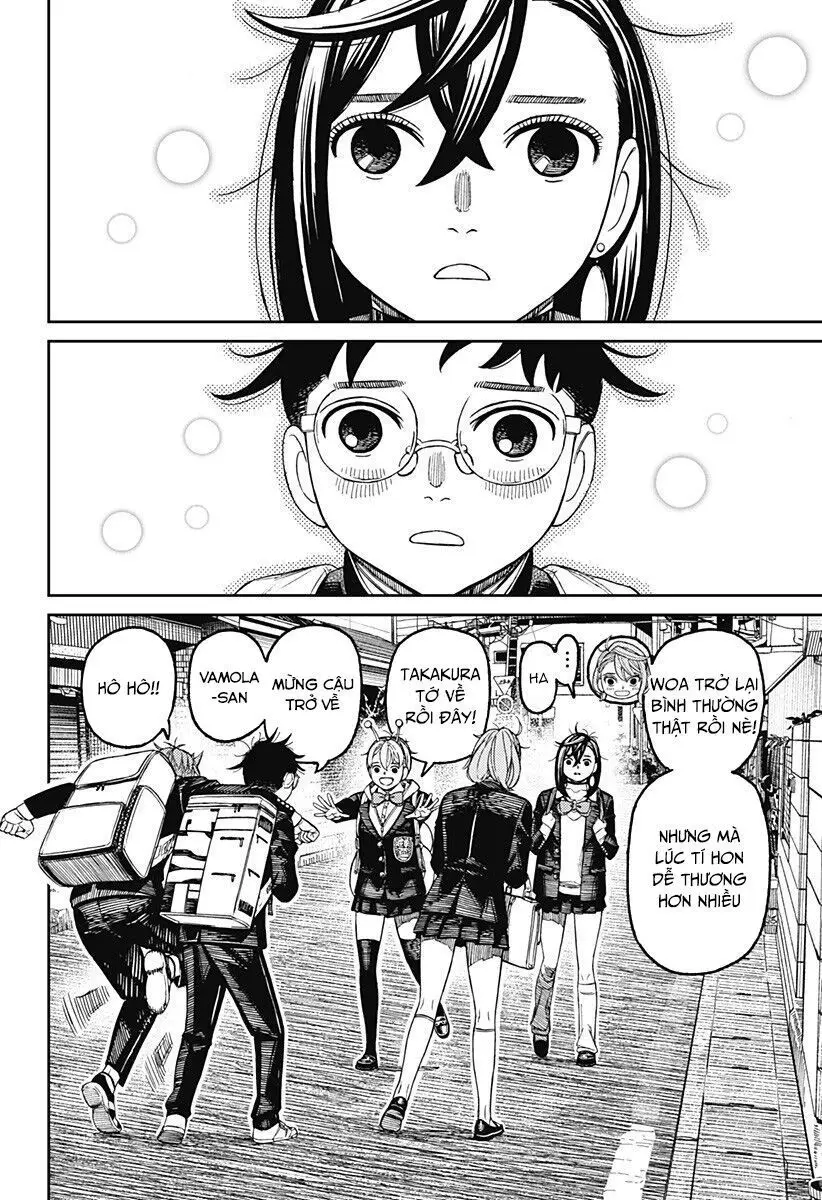 Chapter 212 trang 9