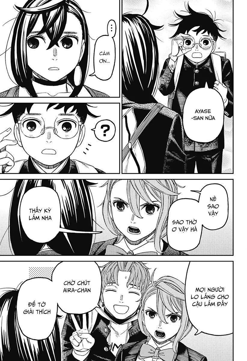 Chapter 212 trang 10