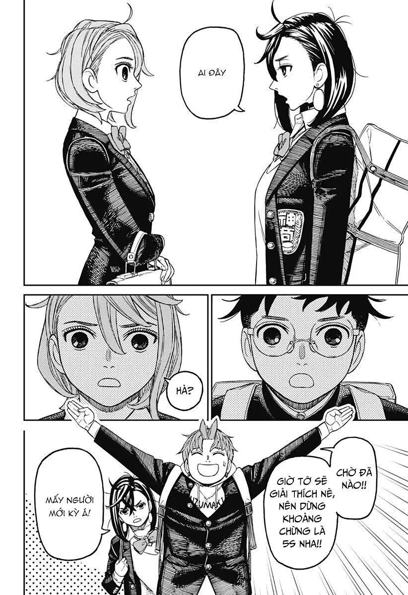 Chapter 212 trang 11