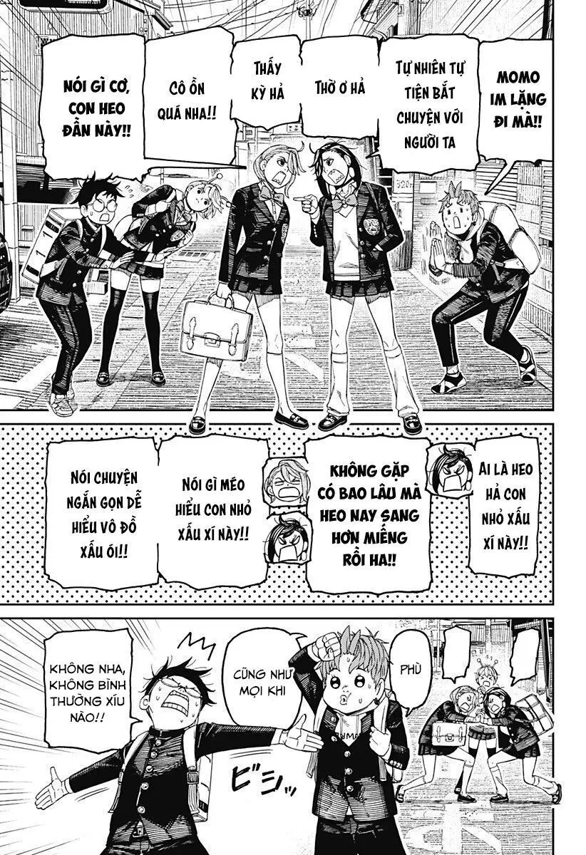 Chapter 212 trang 12