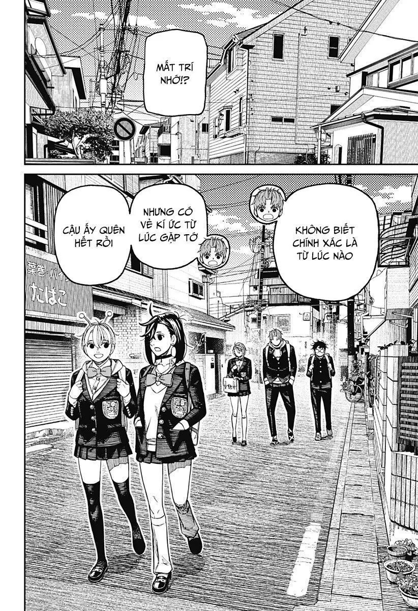 Chapter 212 trang 13
