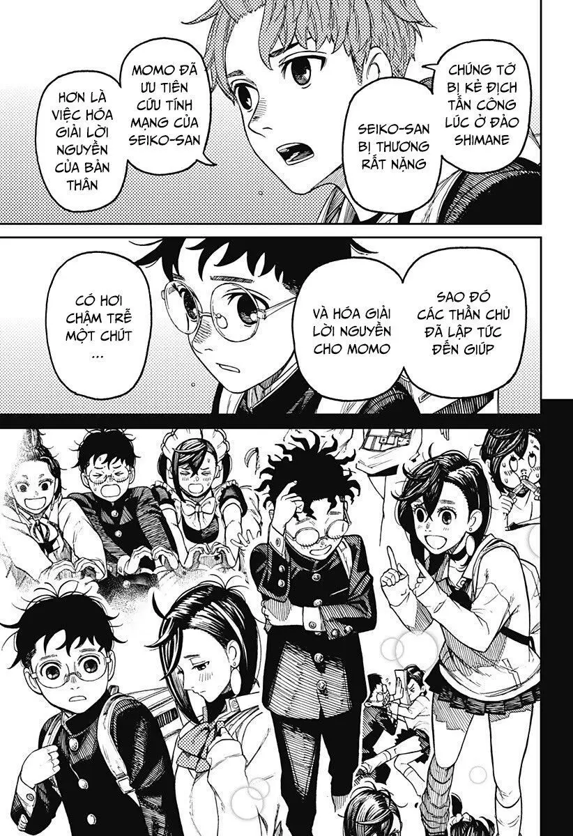 Chapter 212 trang 14
